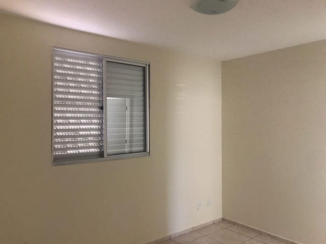 Foto do Apartamento - Apartamento à venda 3 Quartos, 1 Suite, 1 Vaga, 67M², Vila Ema, São José dos Campos - SP | Spazio Campo Di Provence | INDEPENDENCE NEGOCIOS IMOBILIARIOS LTDA