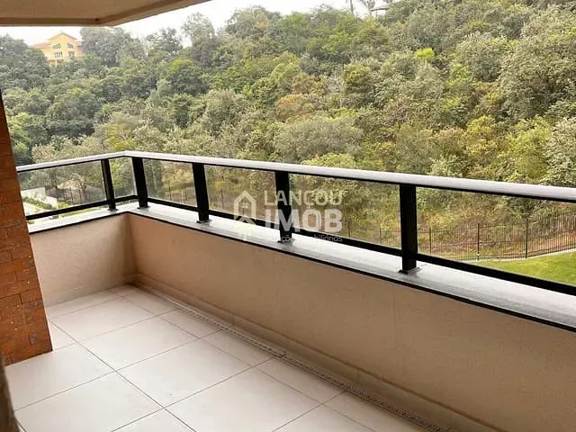 Apartamento com 95m² 3 quartos e 2 banheiros, à venda, no bairro Portal do Paraíso II em Jundiaí