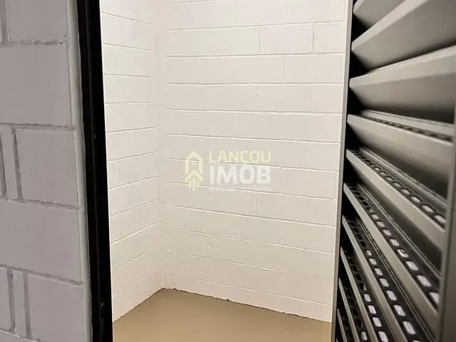 Apartamento com 95m² 3 quartos e 2 banheiros, à venda, no bairro Portal do Paraíso II em Jundiaí