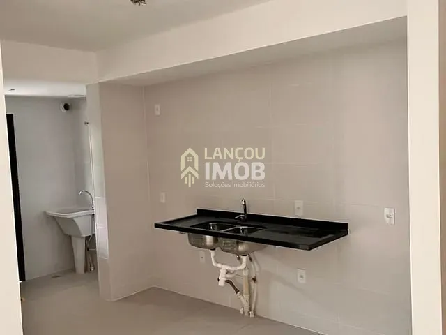 Apartamento com 95m² 3 quartos e 2 banheiros, à venda, no bairro Portal do Paraíso II em Jundiaí