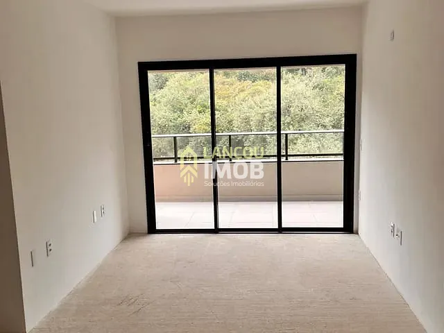 Apartamento com 95m² 3 quartos e 2 banheiros, à venda, no bairro Portal do Paraíso II em Jundiaí