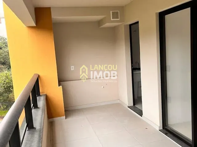 Apartamento com 95m² 3 quartos e 2 banheiros, à venda, no bairro Portal do Paraíso II em Jundiaí