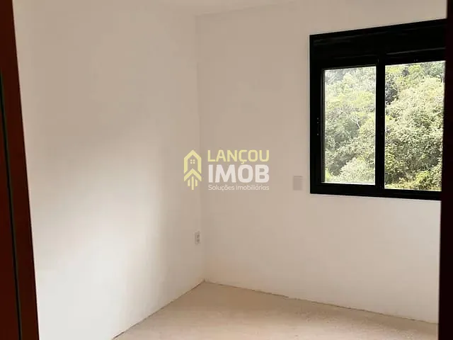 Apartamento com 95m² 3 quartos e 2 banheiros, à venda, no bairro Portal do Paraíso II em Jundiaí