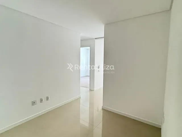 Apartamento 3 quartos e 2 banheiros, à venda, no bairro Morretes em Itapema