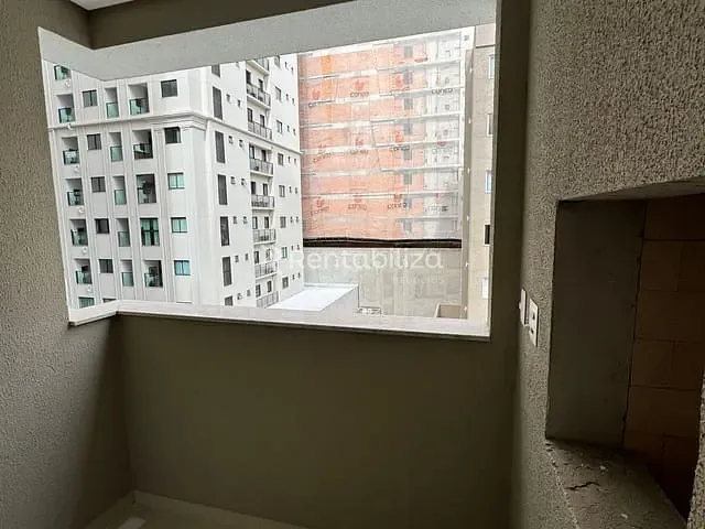 Apartamento 3 quartos e 2 banheiros, à venda, no bairro Morretes em Itapema