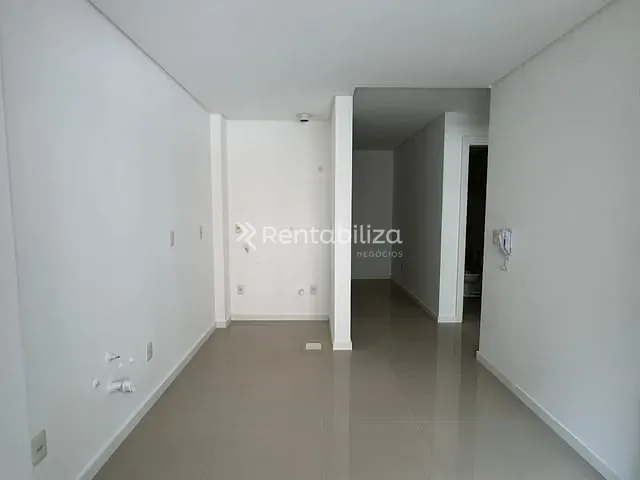 Apartamento 3 quartos e 2 banheiros, à venda, no bairro Morretes em Itapema