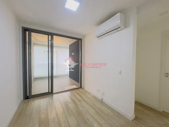 Apartamento 2 quartos e 2 banheiros, à venda, no bairro Vila Mariana em São Paulo
