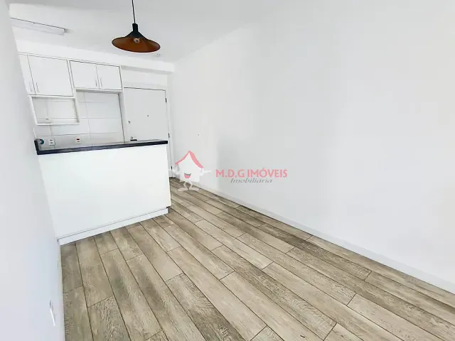 Apartamento 2 quartos e 2 banheiros, à venda, no bairro Vila Mariana em São Paulo