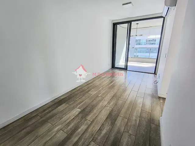 Apartamento 2 quartos e 2 banheiros, à venda, no bairro Vila Mariana em São Paulo