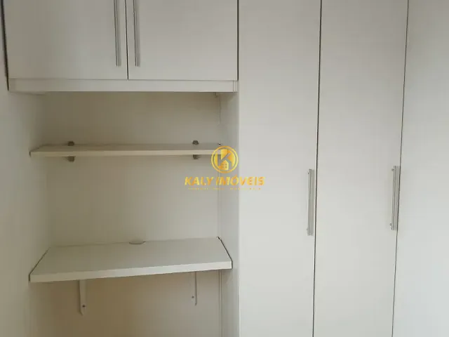 Apartamento com 61m² 2 quartos e 2 banheiros, à venda, no bairro Vila Moinho Velho em São Paulo