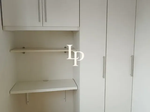 Apartamento com 61m² 2 quartos e 2 banheiros, à venda, no bairro Vila Moinho Velho em São Paulo