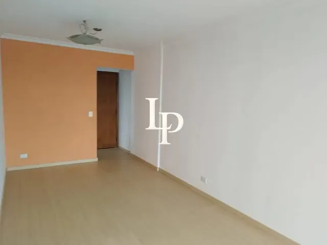 Apartamento com 61m² 2 quartos e 2 banheiros, à venda, no bairro Vila Moinho Velho em São Paulo