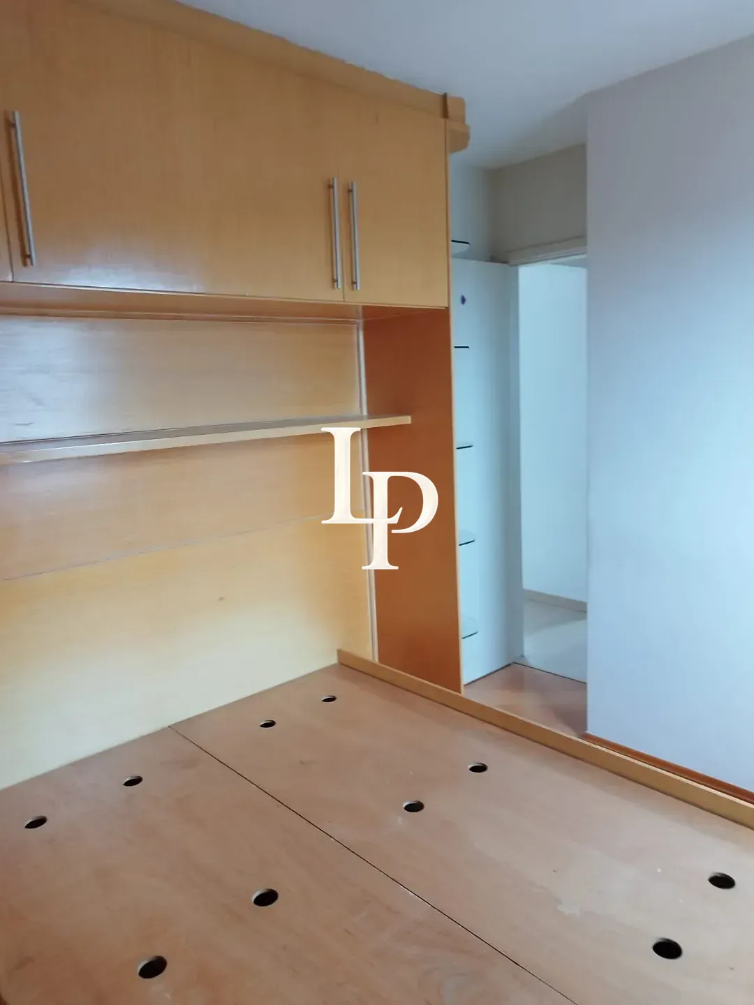 Apartamento, 2 quartos, 61 m² - Foto 9