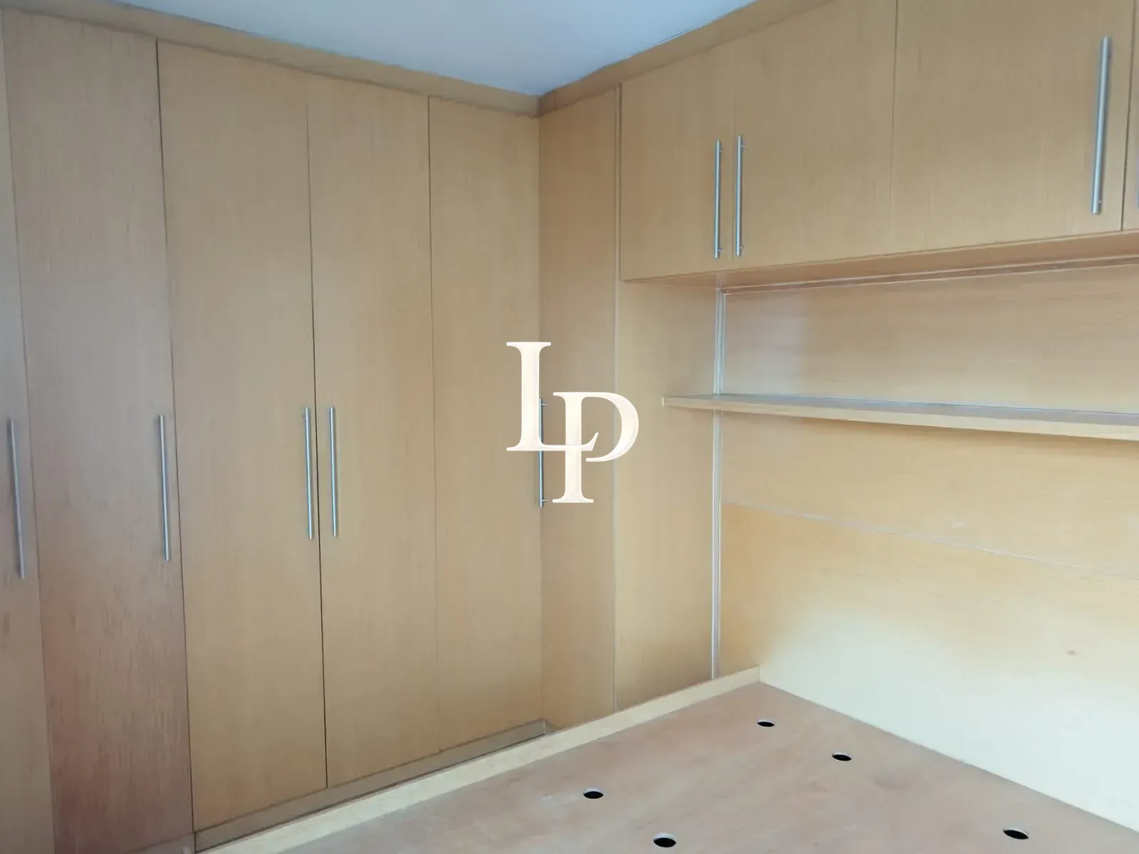 Apartamento, 2 quartos, 61 m² - Foto 8