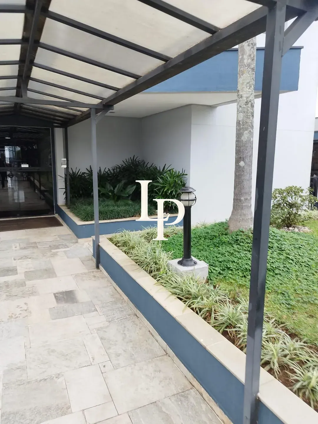 Apartamento, 2 quartos, 61 m² - Foto 18