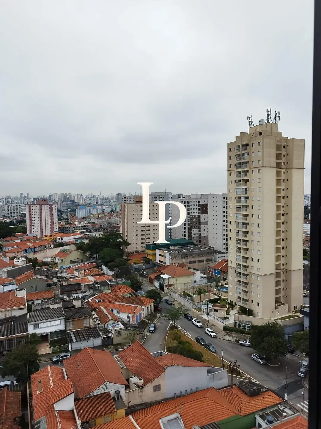 Apartamento, 2 quartos, 61 m² - Foto 7