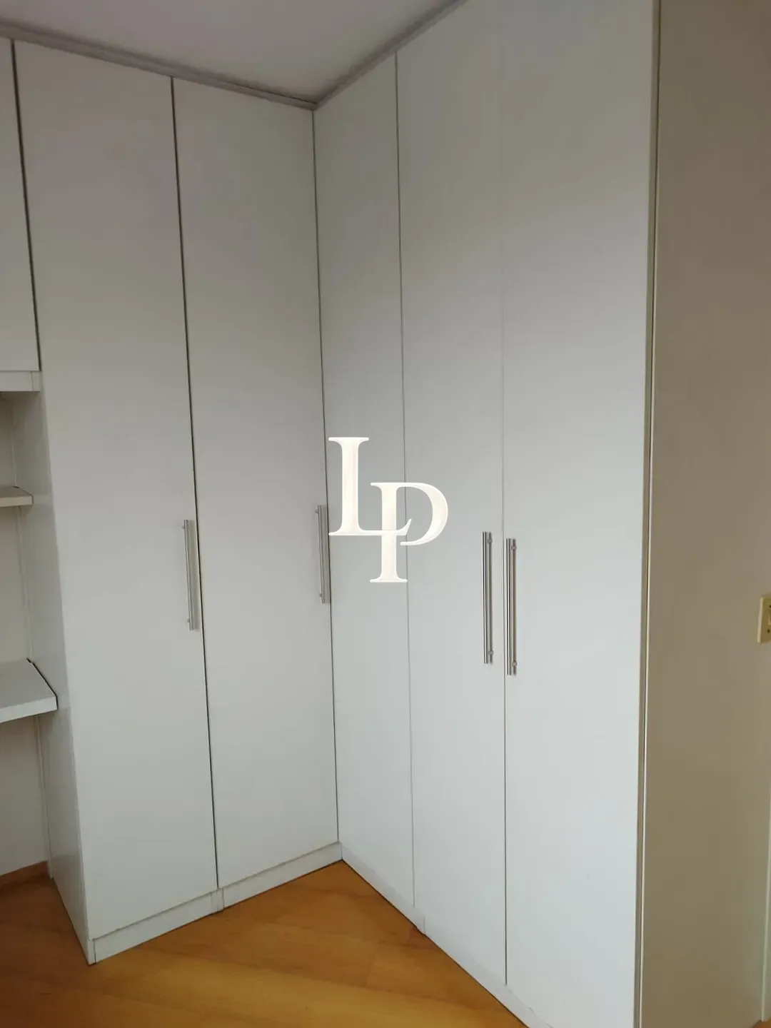 Apartamento, 2 quartos, 61 m² - Foto 6