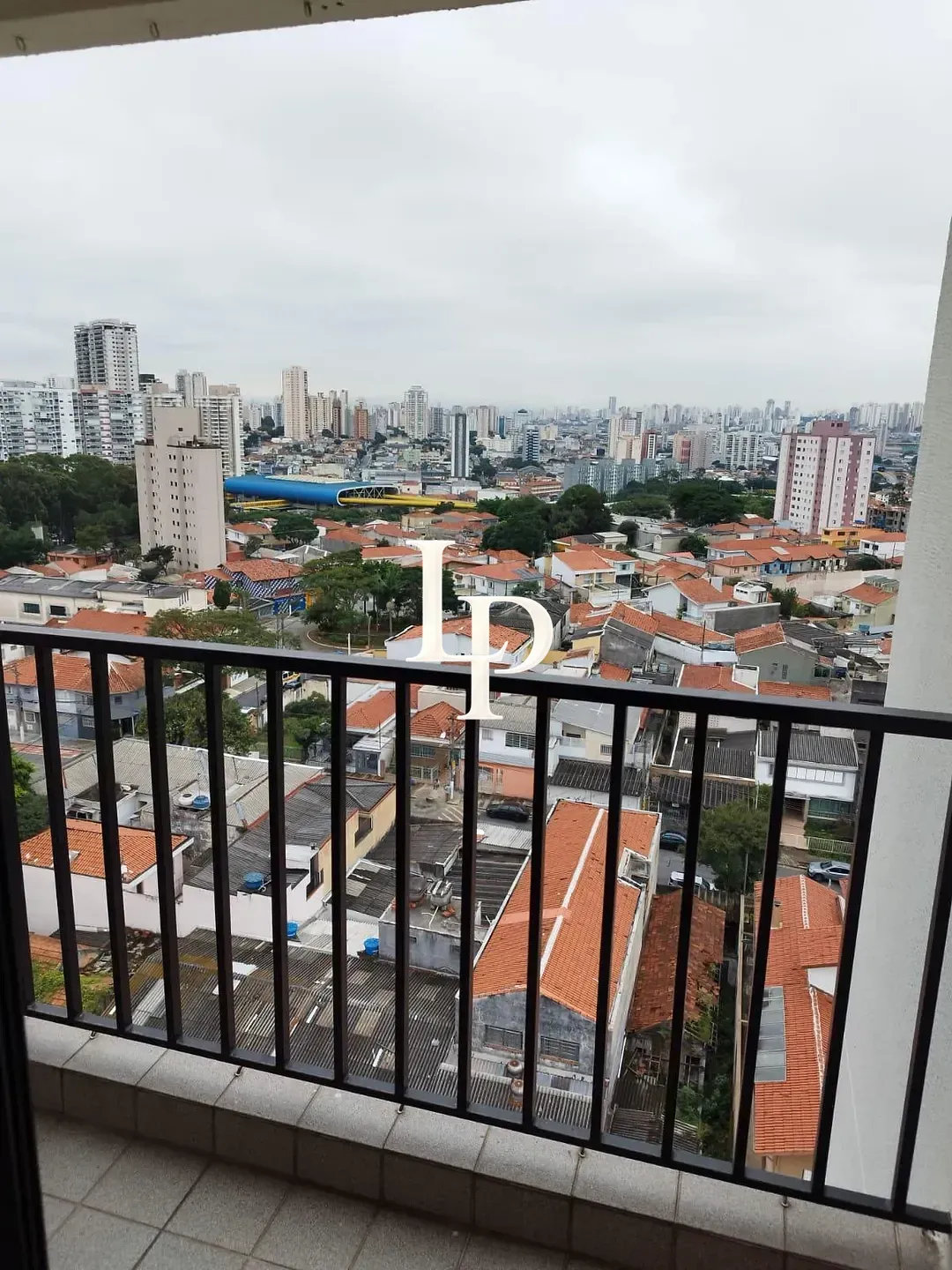 Apartamento, 2 quartos, 61 m² - Foto 4