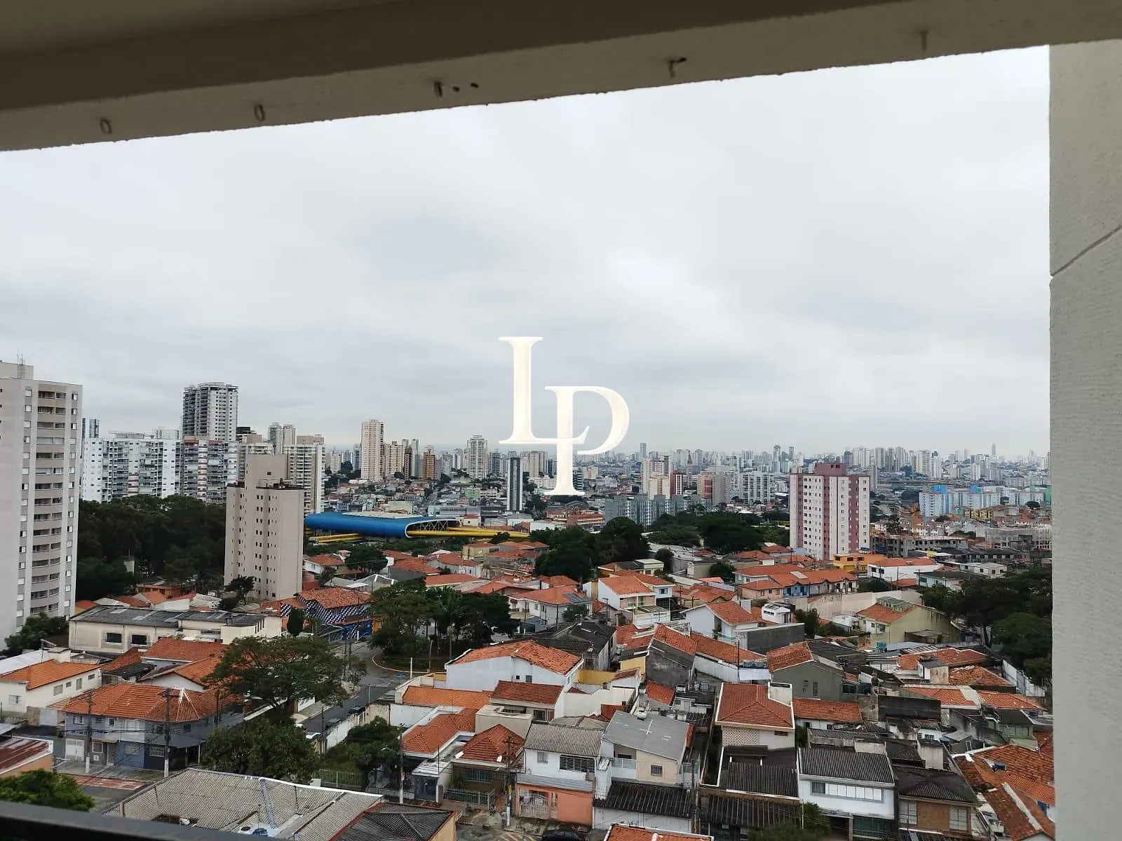 Apartamento, 2 quartos, 61 m² - Foto 3