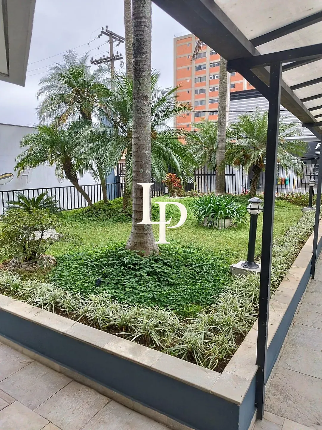 Apartamento, 2 quartos, 61 m² - Foto 17