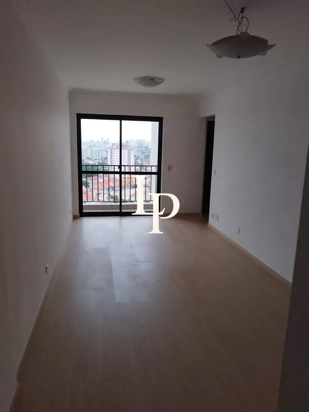 Apartamento, 2 quartos, 61 m² - Foto 16