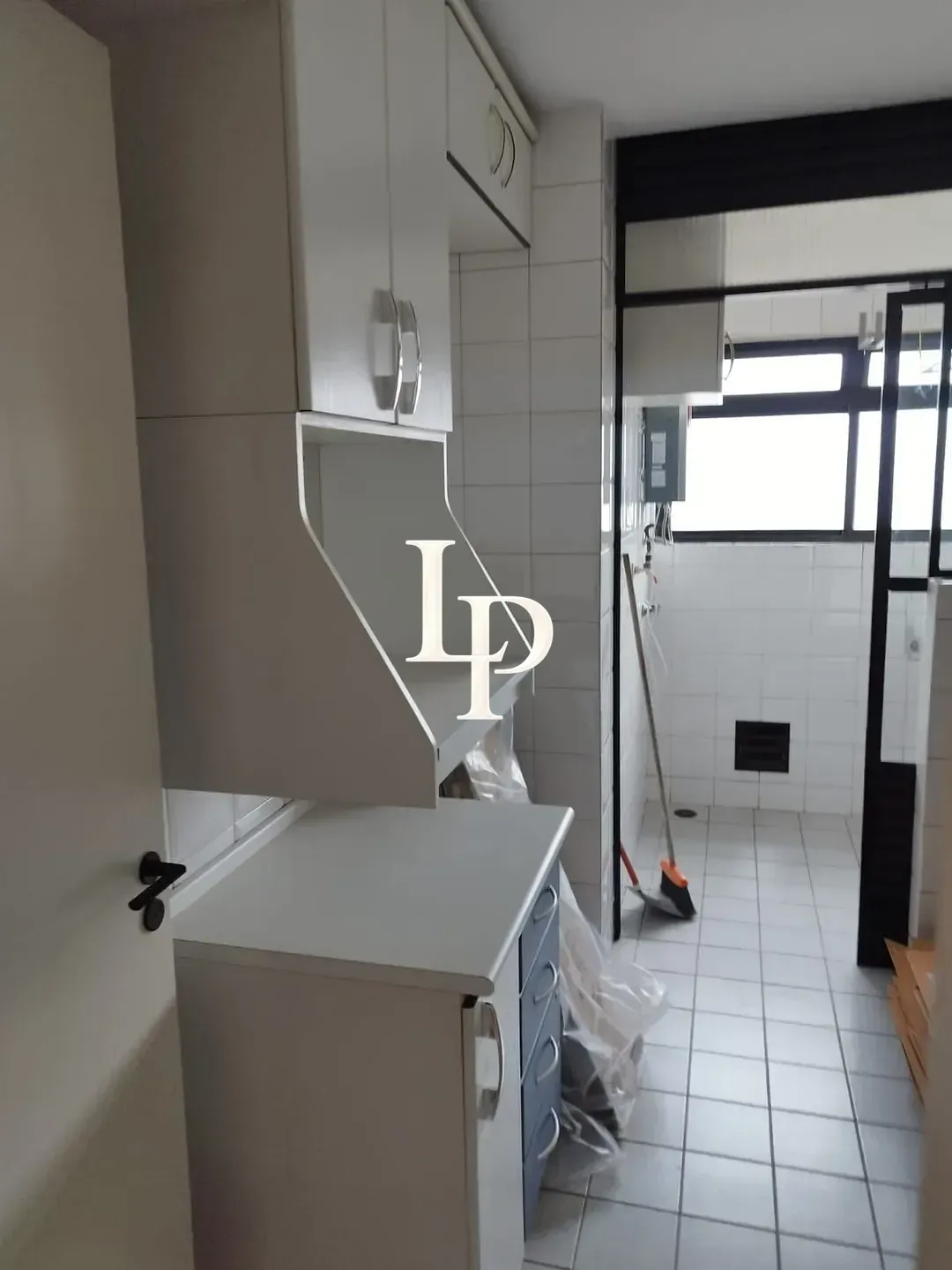 Apartamento, 2 quartos, 61 m² - Foto 15