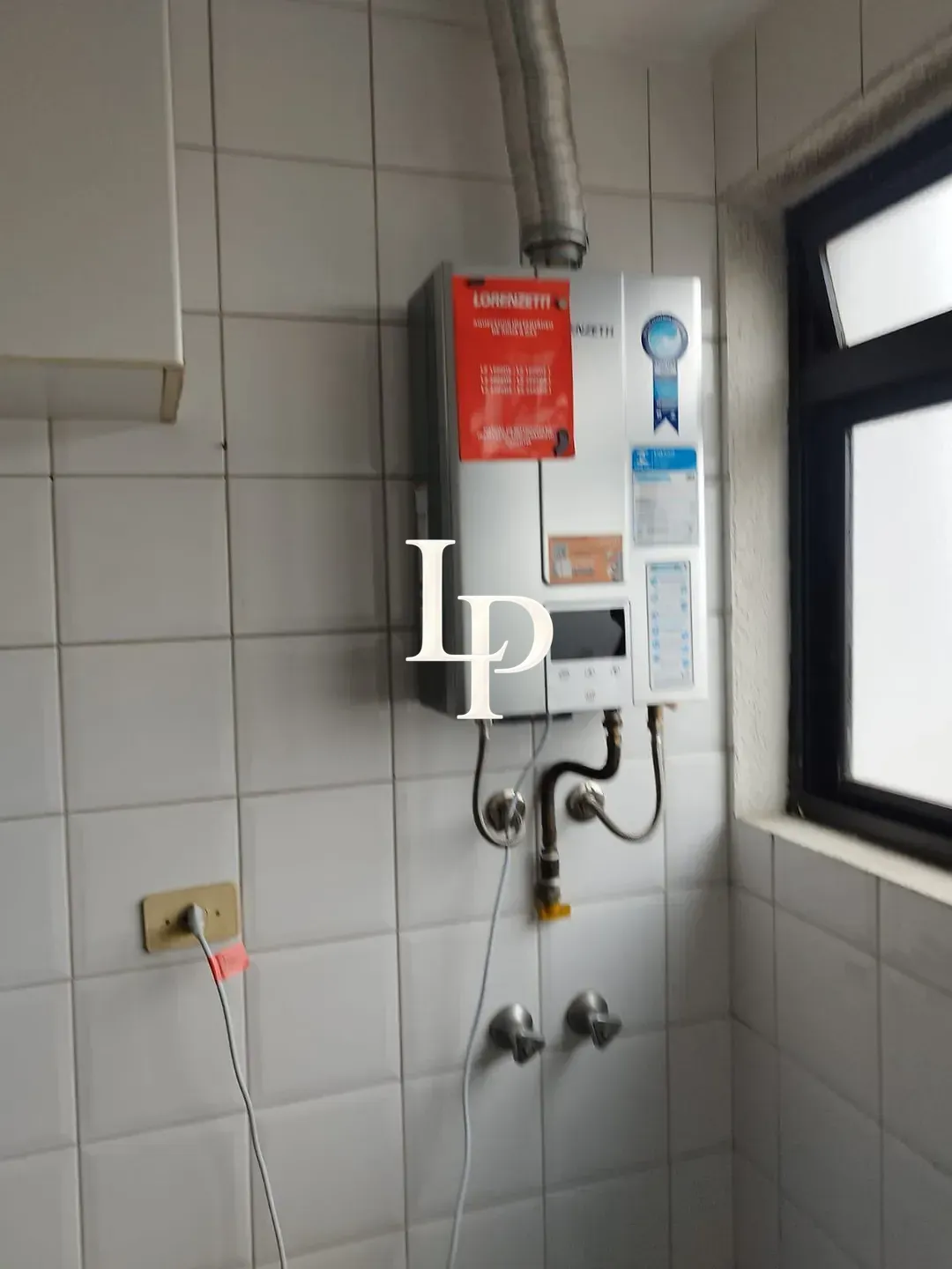 Apartamento, 2 quartos, 61 m² - Foto 14