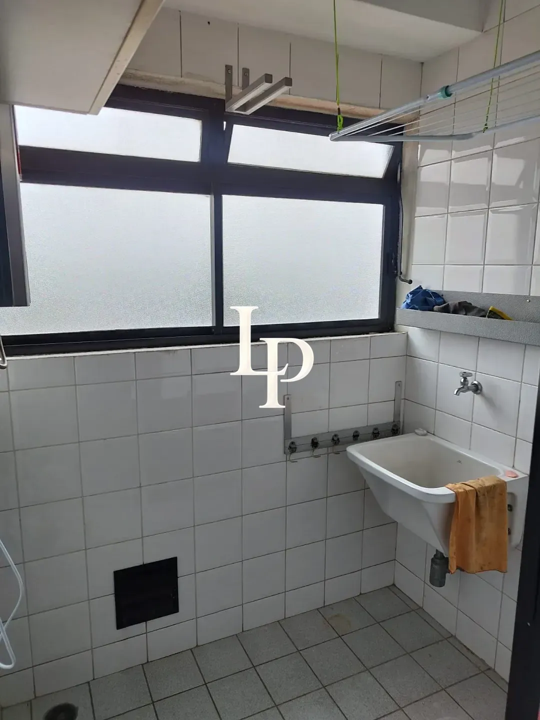 Apartamento, 2 quartos, 61 m² - Foto 13