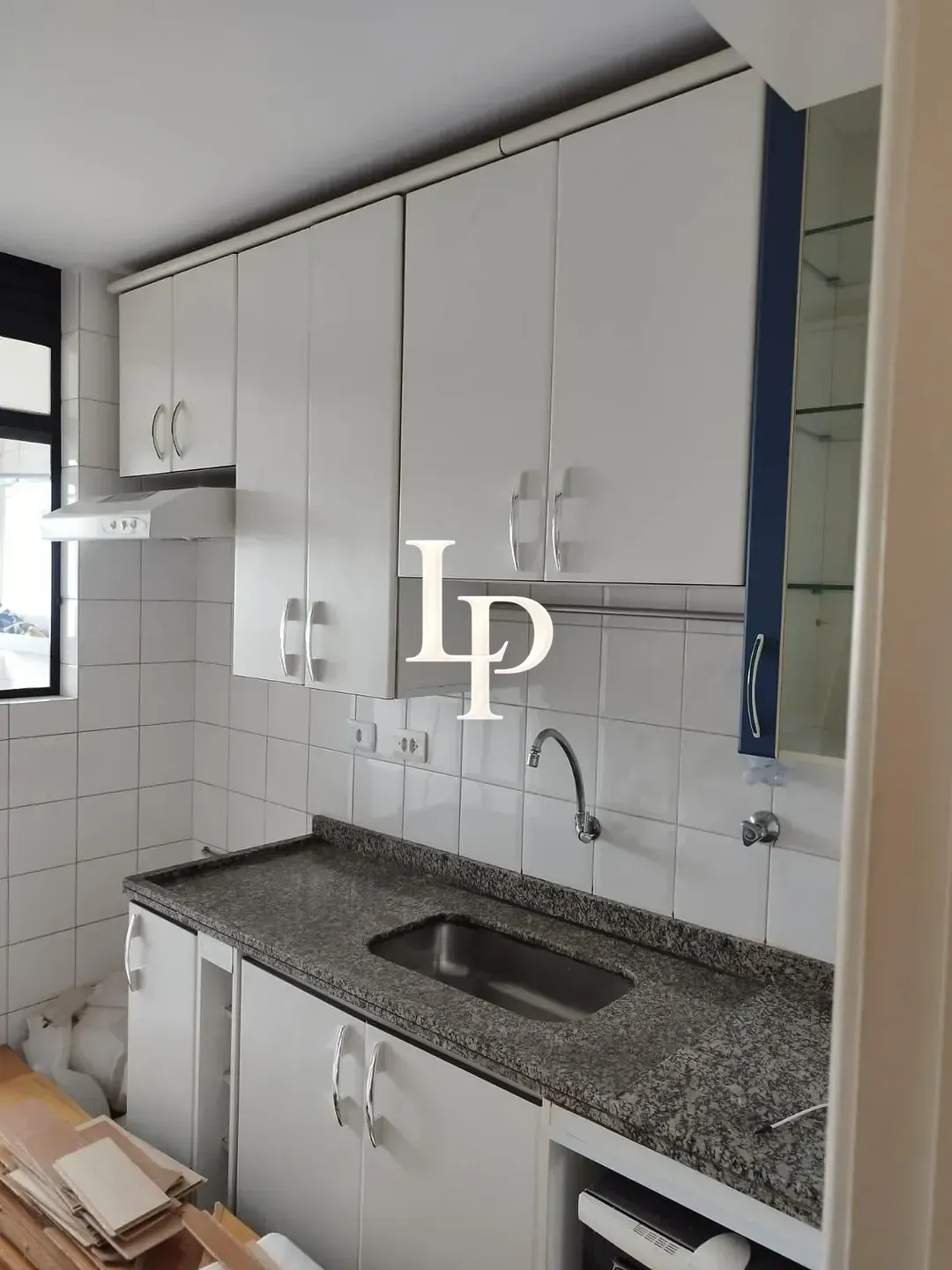 Apartamento, 2 quartos, 61 m² - Foto 12