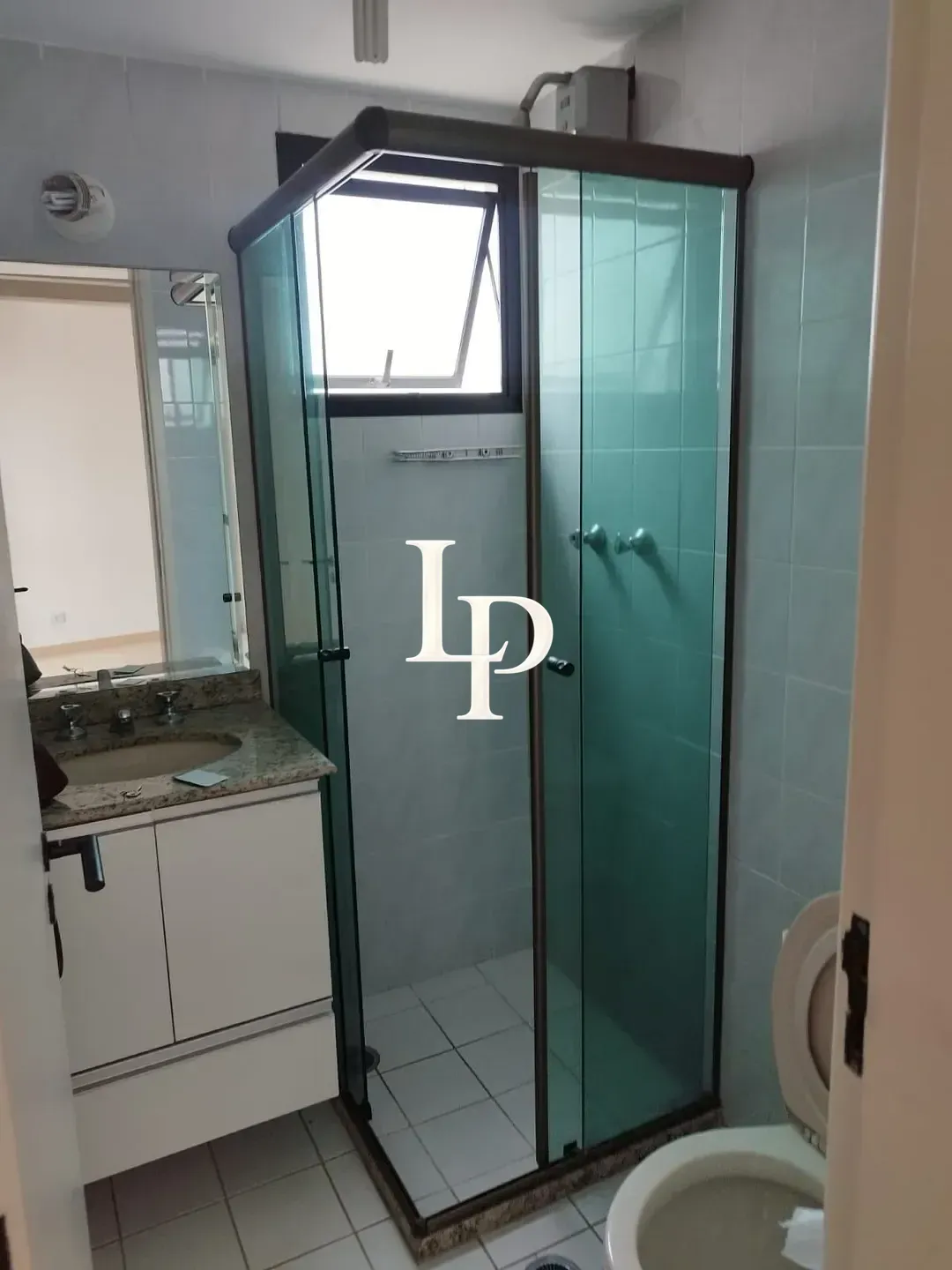 Apartamento, 2 quartos, 61 m² - Foto 11