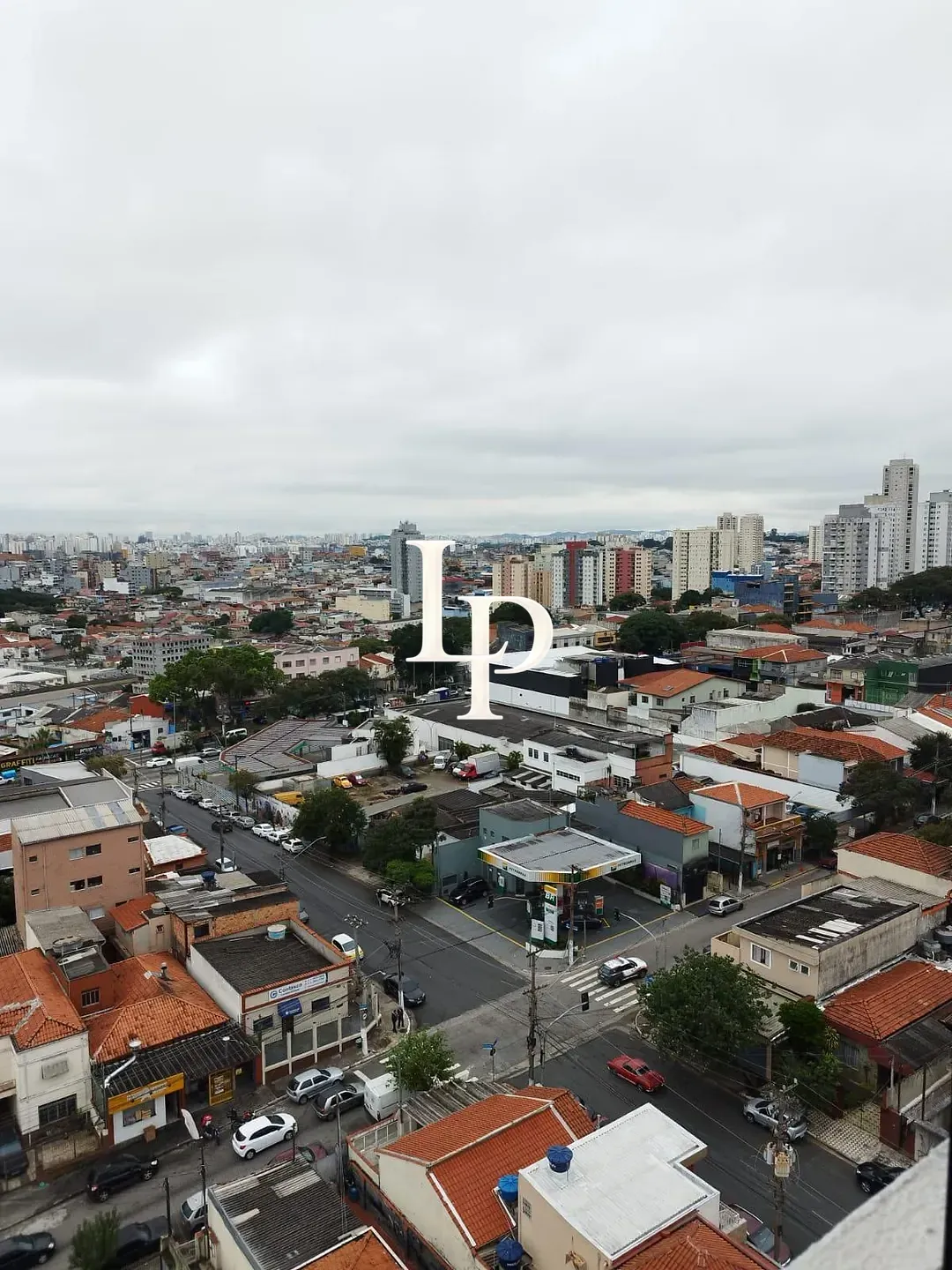 Apartamento, 2 quartos, 61 m² - Foto 10