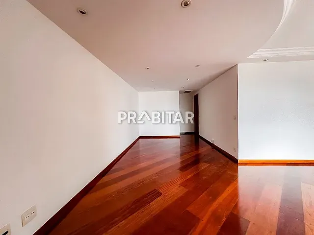Apartamento 3 quartos e 5 banheiros, para alugar, no bairro Vila Leopoldina em São Paulo