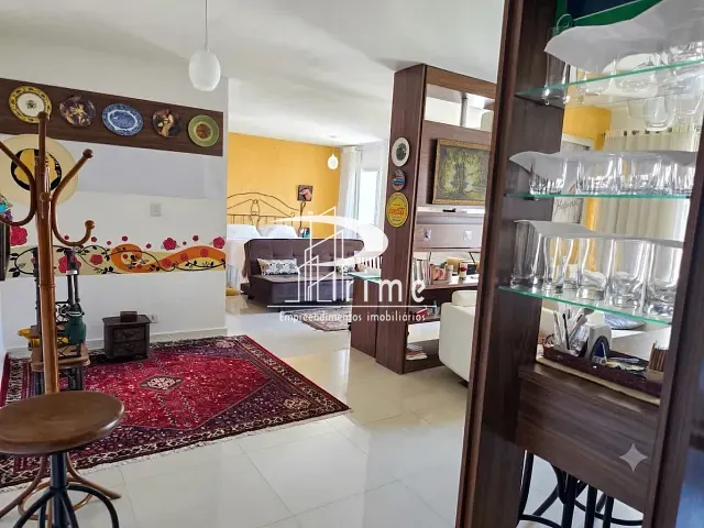 Apartamento 1 quarto e 1 banheiro, à venda, no bairro Centro em Rio de Janeiro