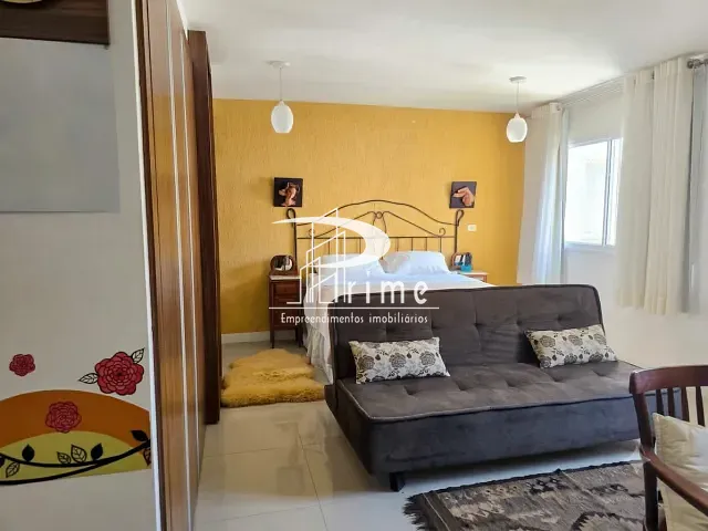 Apartamento 1 quarto e 1 banheiro, à venda, no bairro Centro em Rio de Janeiro