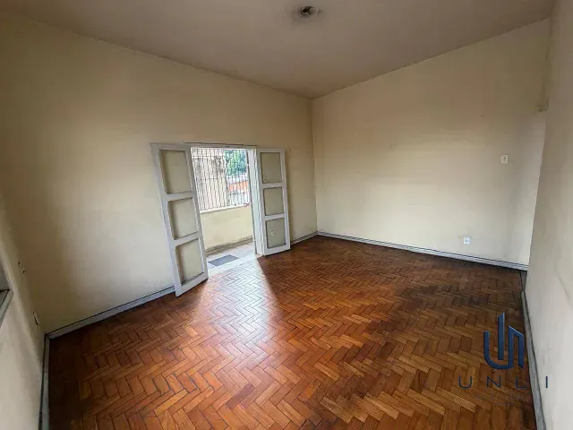 Apartamento com 83m² 2 quartos e 2 banheiros, à venda, no bairro Niterói em Volta Redonda