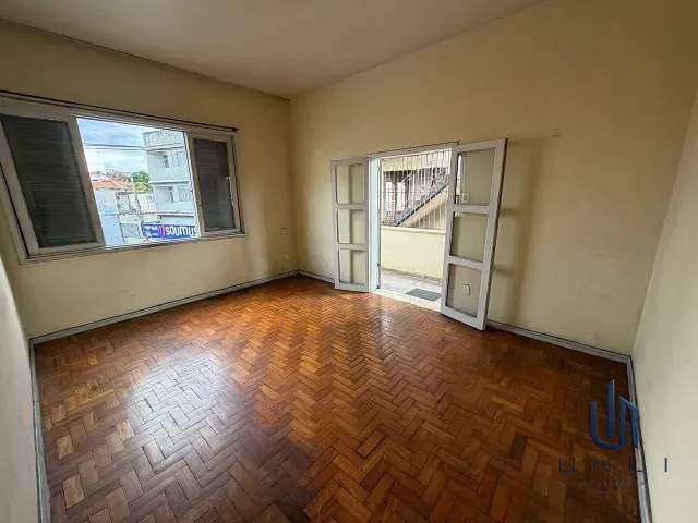 Apartamento com 83m² 2 quartos e 2 banheiros, à venda, no bairro Niterói em Volta Redonda