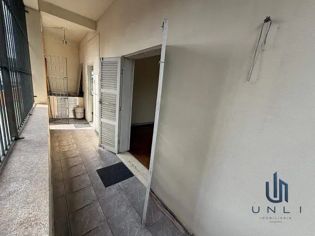 Apartamento com 83m² 2 quartos e 2 banheiros, à venda, no bairro Niterói em Volta Redonda