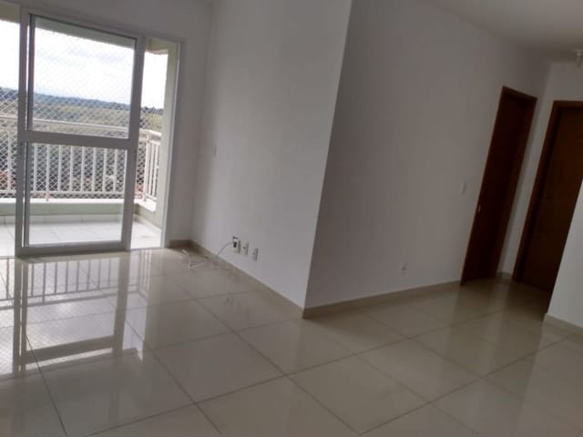 Foto do Apartamento - Apartamento com 2 dormitórios à venda, 67 m² por R$ 318.000,00 - Jardim Uirá - São José dos Campos/SP | RUSSI IMÓVEIS