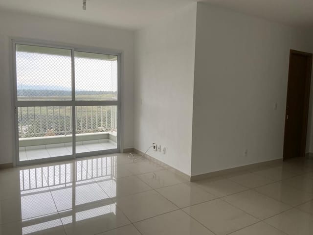 Foto do Apartamento - Apartamento com 2 dormitórios à venda, 67 m² por R$ 318.000,00 - Jardim Uirá - São José dos Campos/SP | RUSSI IMÓVEIS