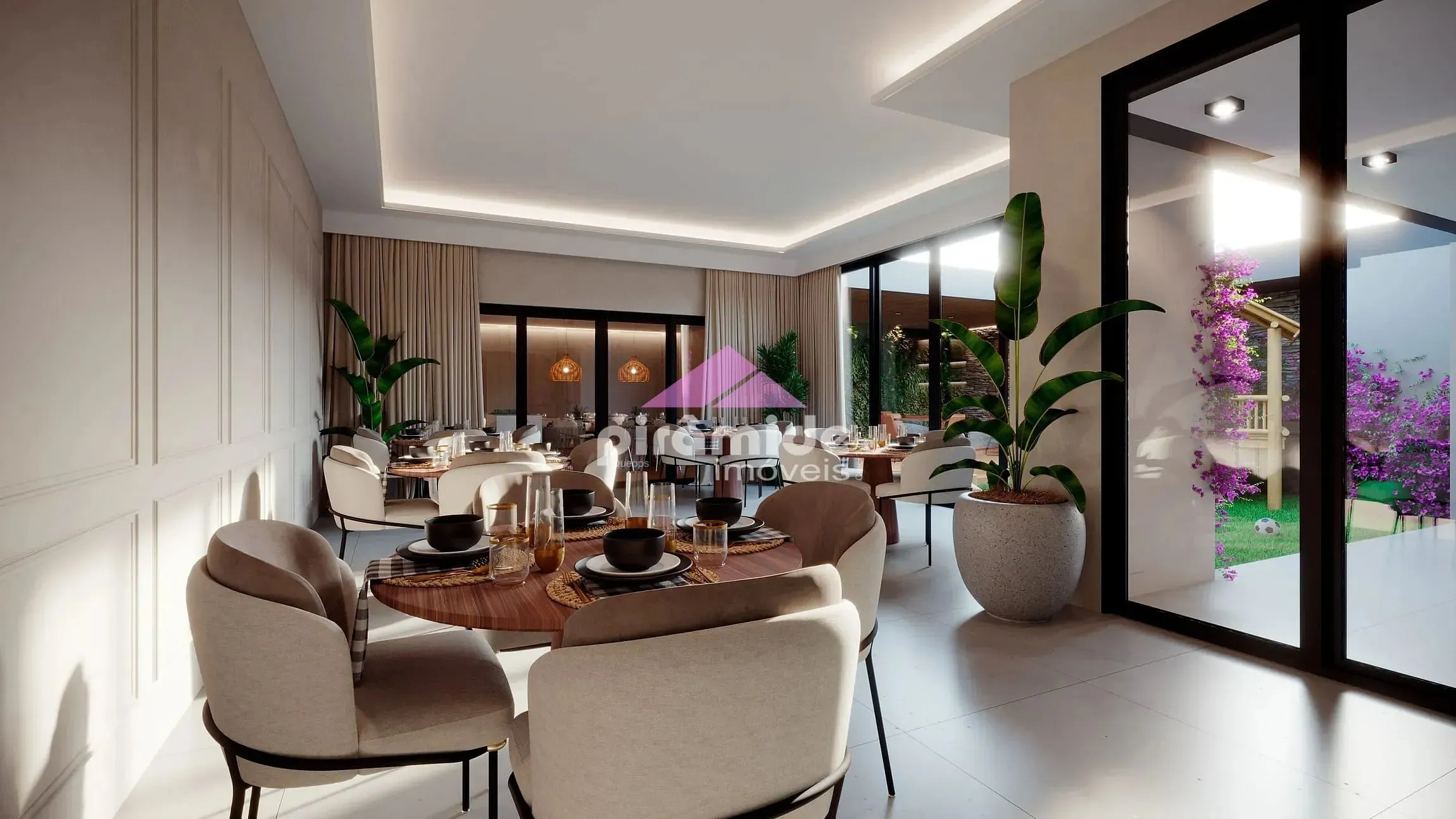 Apartamento, 2 quartos, 55 m² - Foto 11