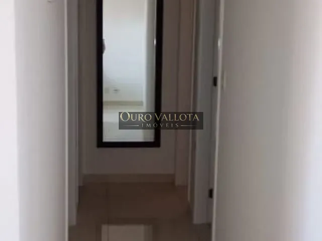 Apartamento 3 quartos e 2 banheiros, para alugar, no bairro Mooca em São Paulo