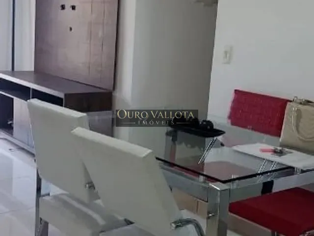 Apartamento 3 quartos e 2 banheiros, para alugar, no bairro Mooca em São Paulo