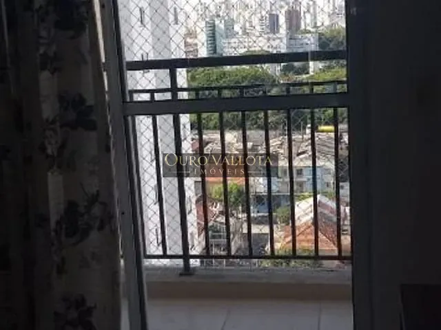 Apartamento 3 quartos e 2 banheiros, para alugar, no bairro Mooca em São Paulo