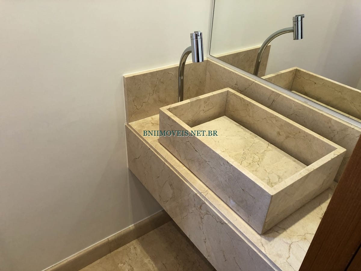 Apartamento, 3 quartos, 179 m² - Foto 30