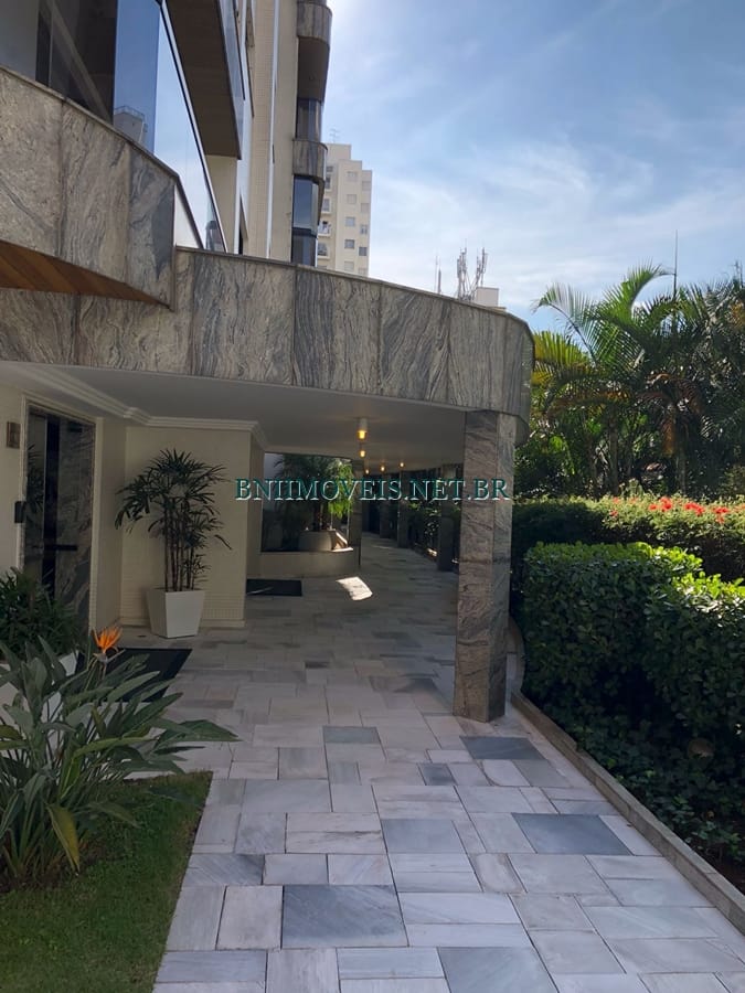 Apartamento, 3 quartos, 179 m² - Foto 44