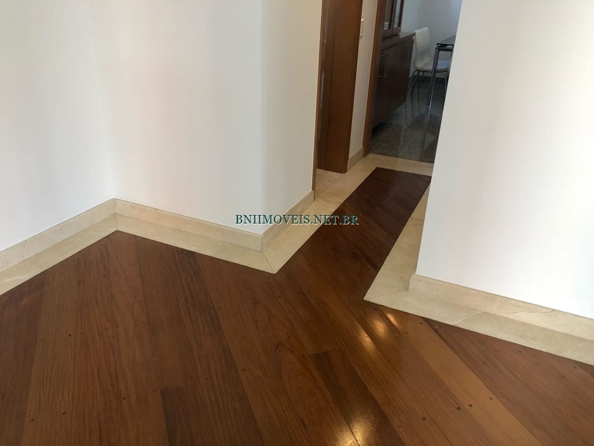 Apartamento, 3 quartos, 179 m² - Foto 14