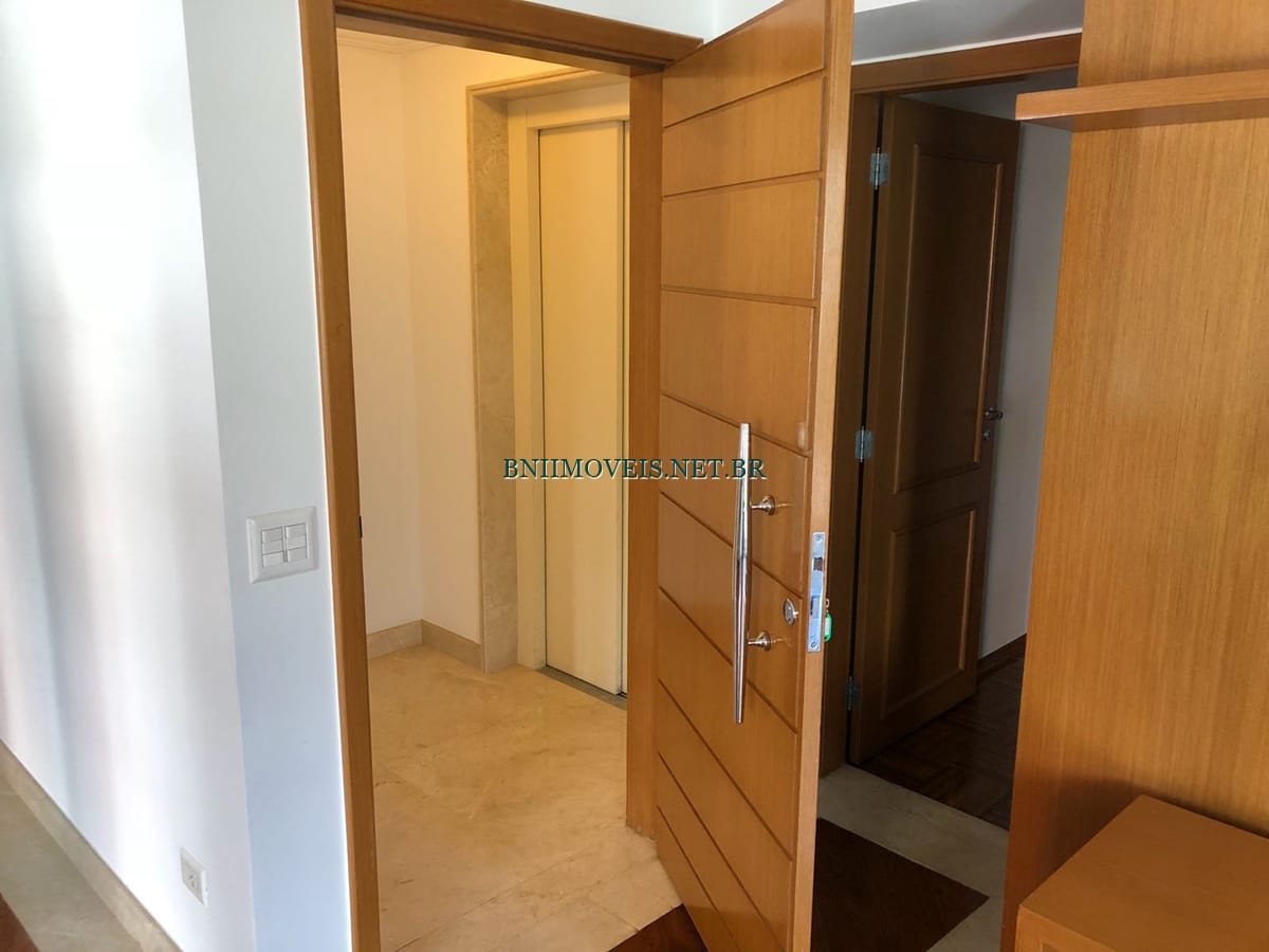 Apartamento, 3 quartos, 179 m² - Foto 16
