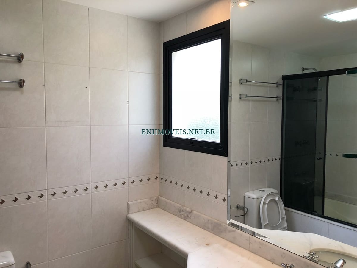 Apartamento, 3 quartos, 179 m² - Foto 26