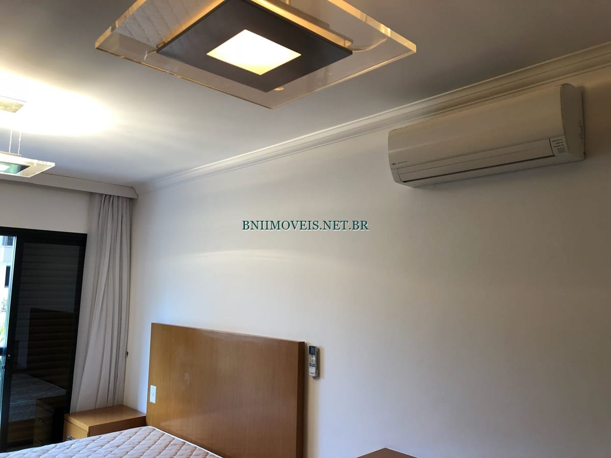 Apartamento, 3 quartos, 179 m² - Foto 22