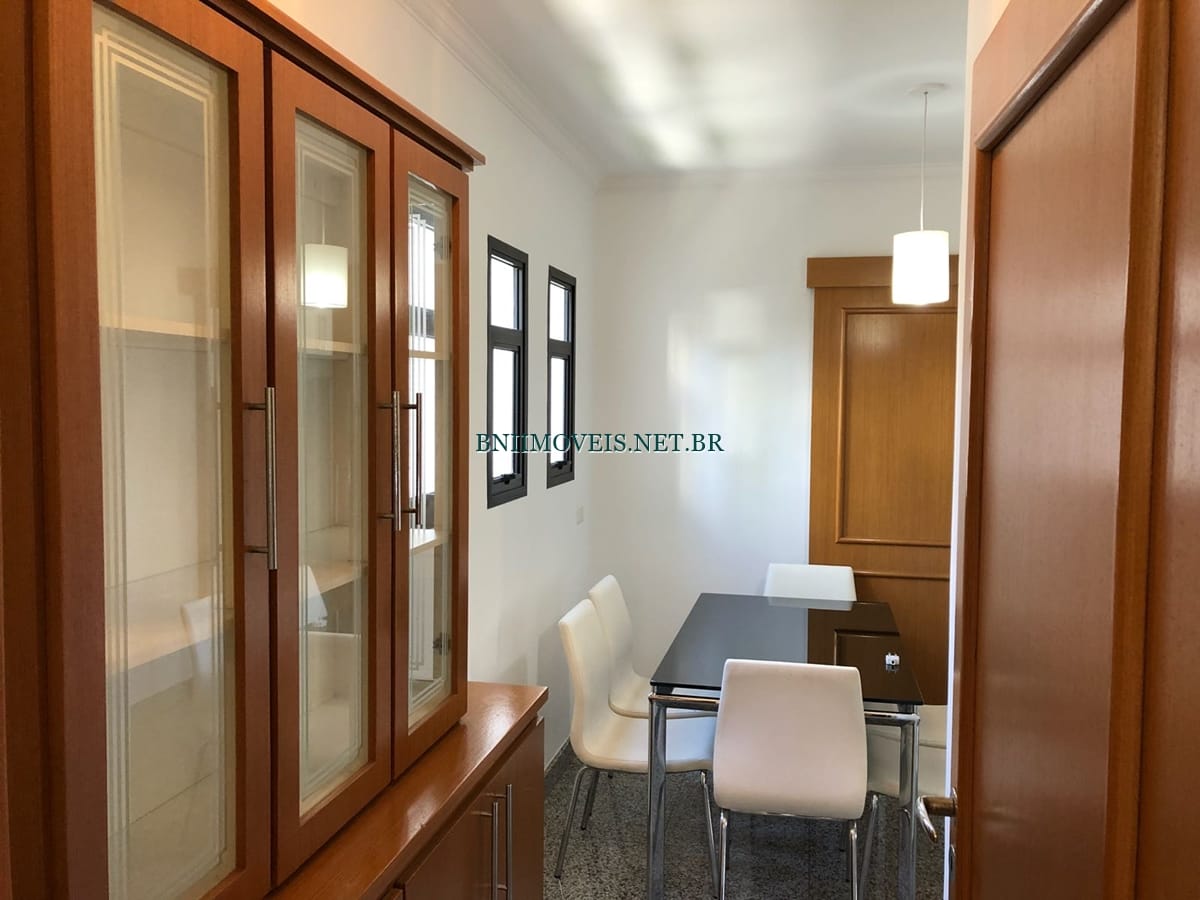 Apartamento, 3 quartos, 179 m² - Foto 15